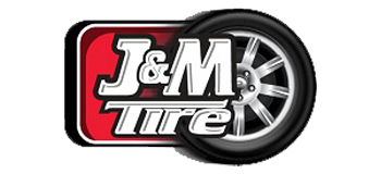 J And M Tire Service Billings Montana