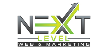 Next Level Montana Websites And Digital Marketing