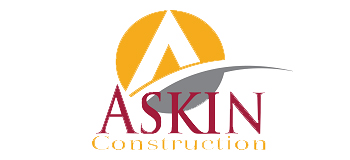 Askin Construction Billings Montana