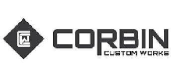 Corbin Custom Works Utv Products Idaho