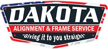 Dakota Alignment Logo