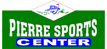 Pierre Sports Center South Dakota