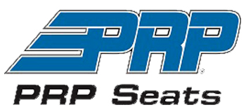 Prp Seats Logo Ride In Comfort