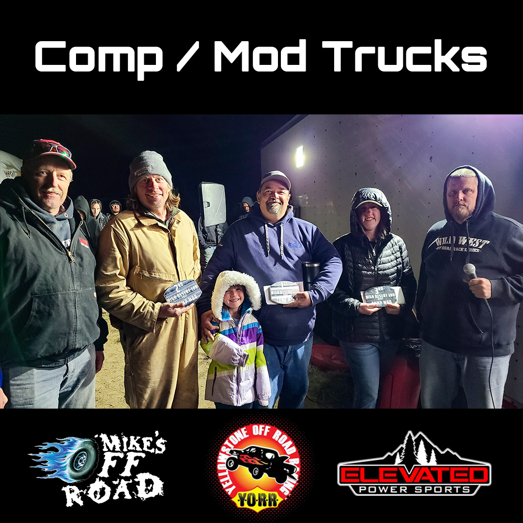 20220514 Truck Comp Mod Final