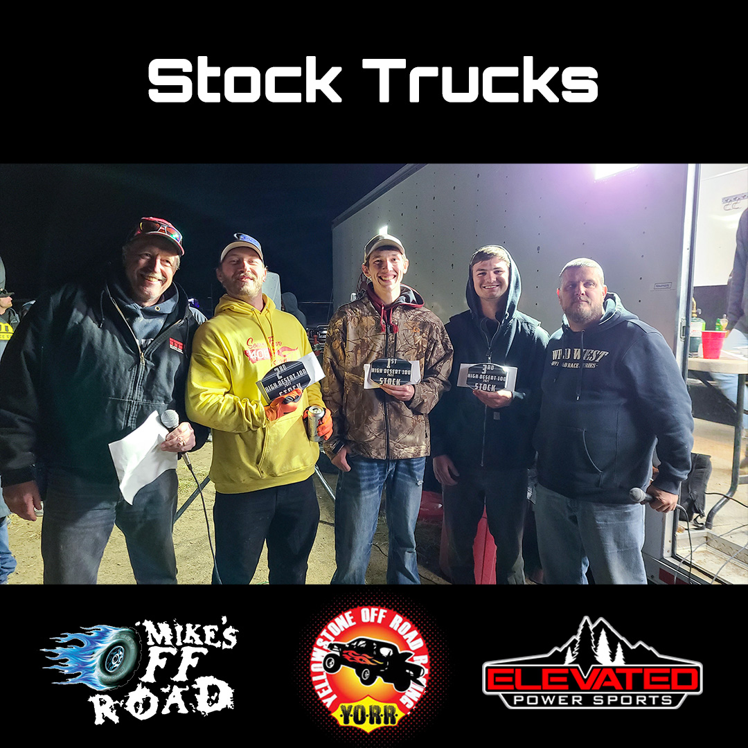 20220514 Truck Stock Final