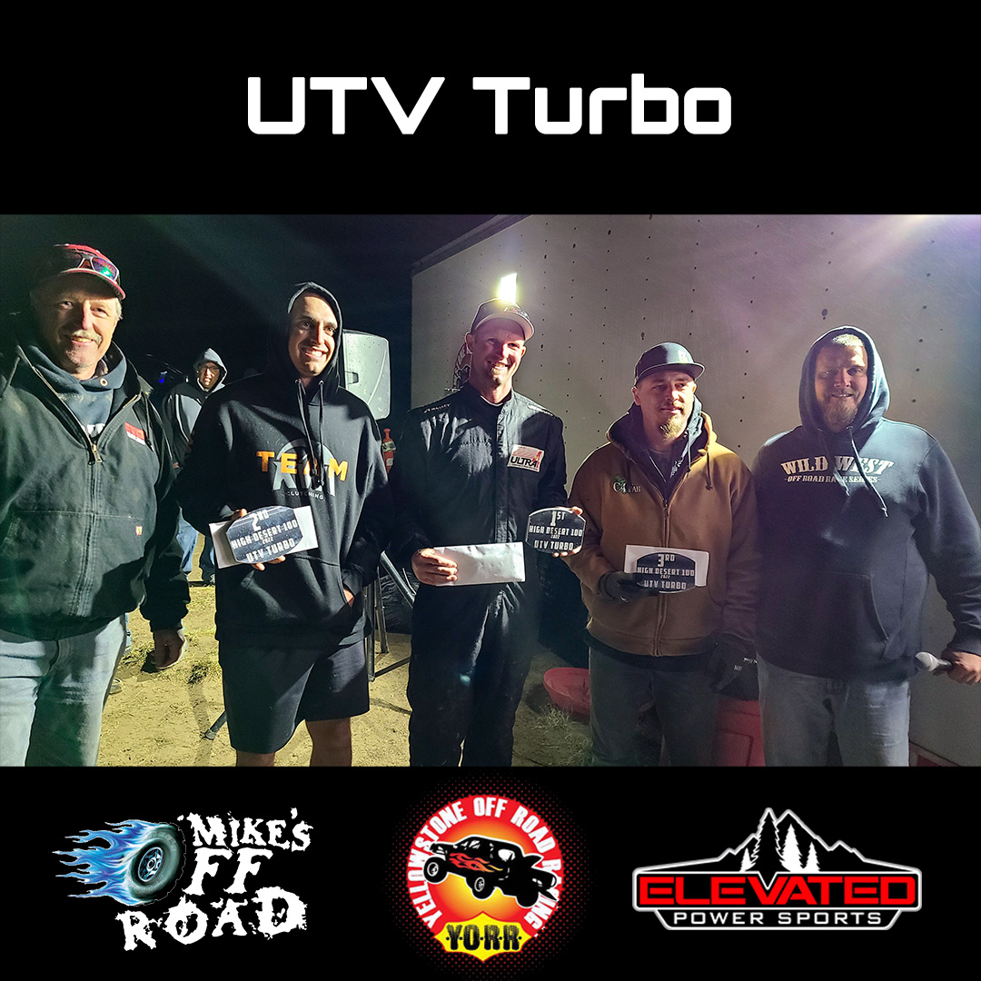 20220514 Utv Turbo Final