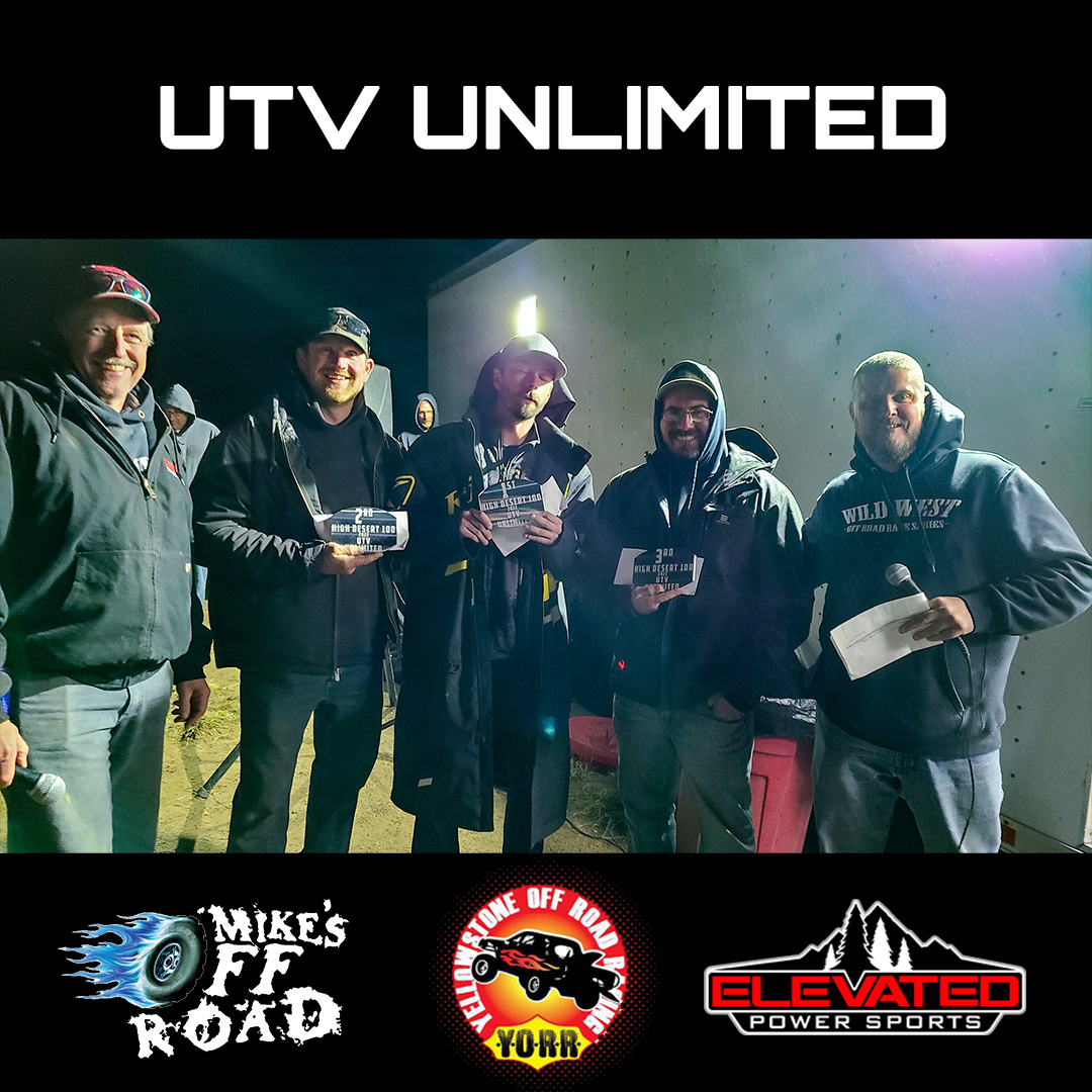 20220514 Utv Unlimited_final